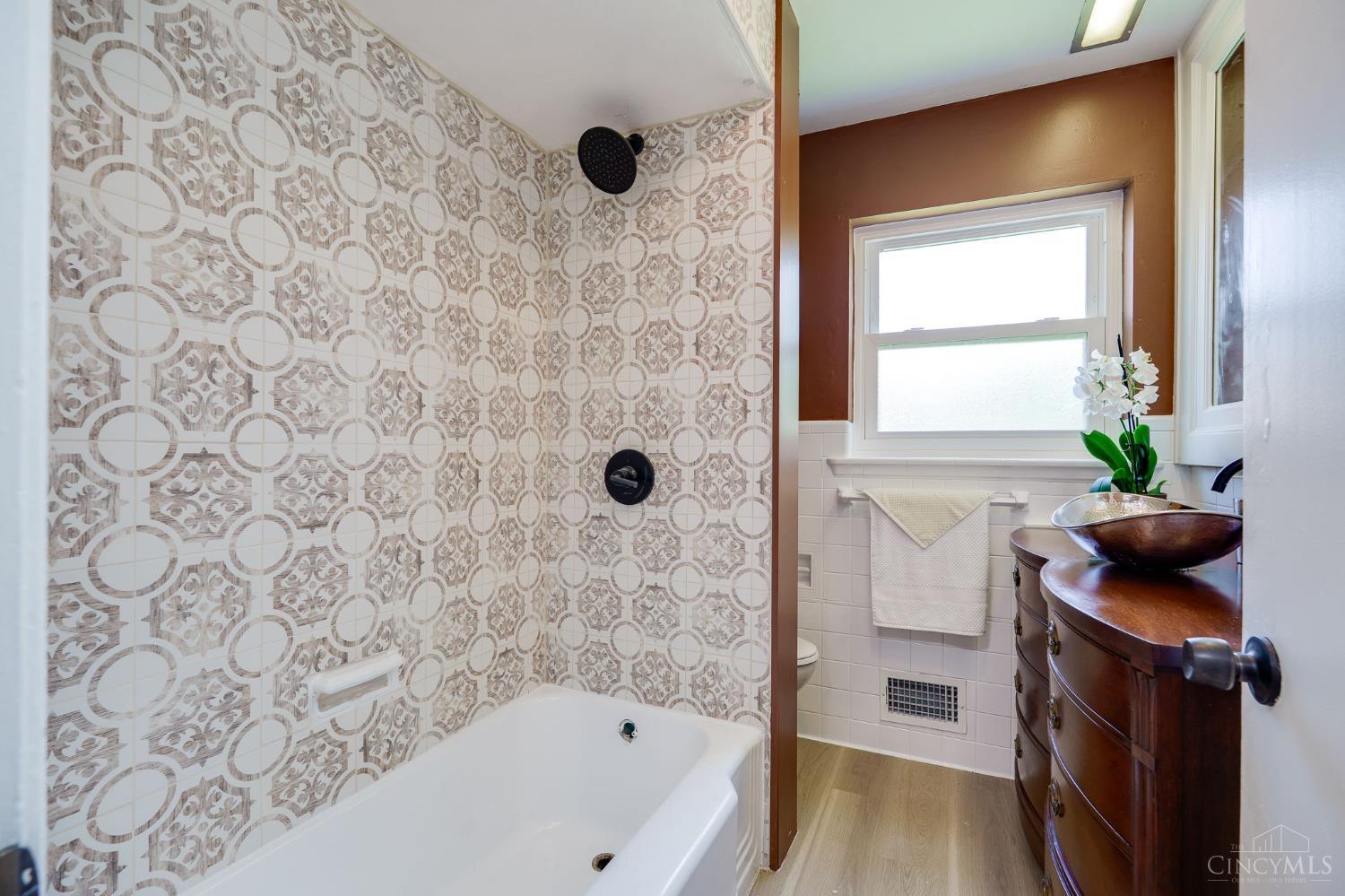 9320 Rambler Place Cincinnati, OH 45231 - Photo 16 of 55 Gallery Image 16