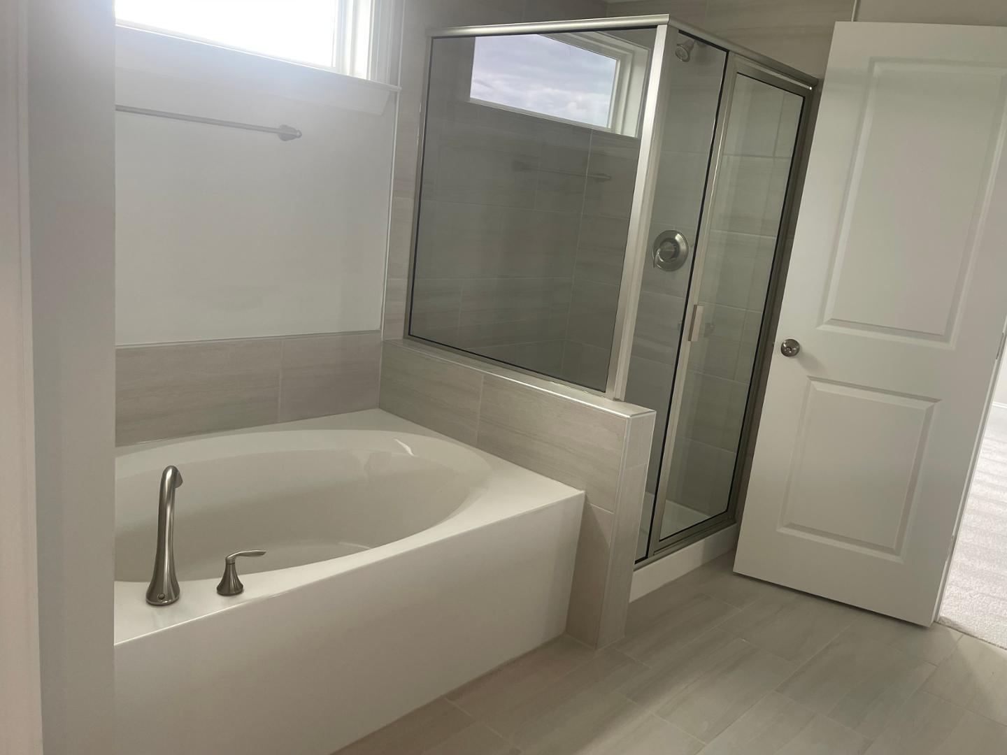 260 Sea Cave Lane Raleigh, NC 27610 - Photo 29 of 64 Photo #26