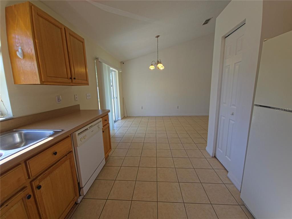 3648 Southwest 131st Place Road Ocala, FL 34473 - Photo 12 of 42