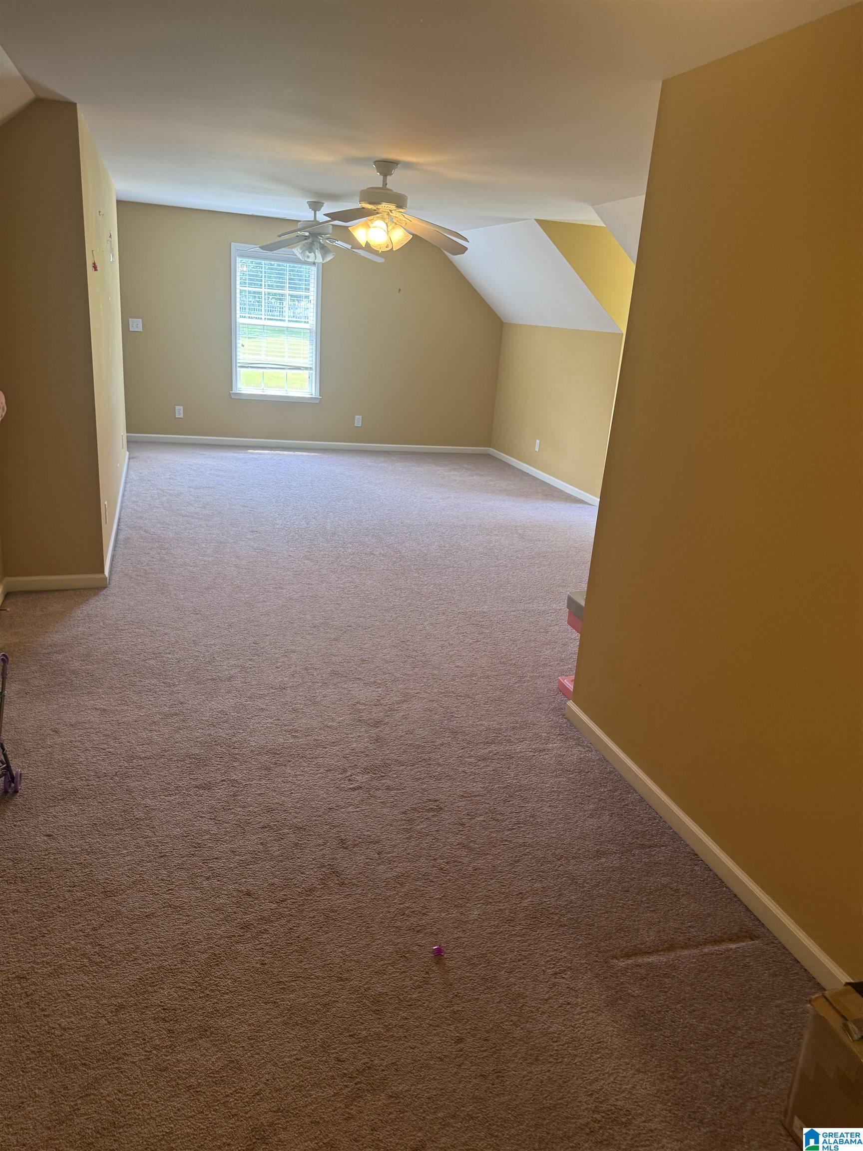 1813 Pleasant Ridge Drive Sylacauga, AL 35150 - Photo 34 of 35