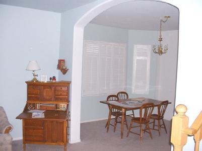 6891 West Rifle Way Tucson, AZ 85743 - Photo 7 of 7 Gallery Image 7