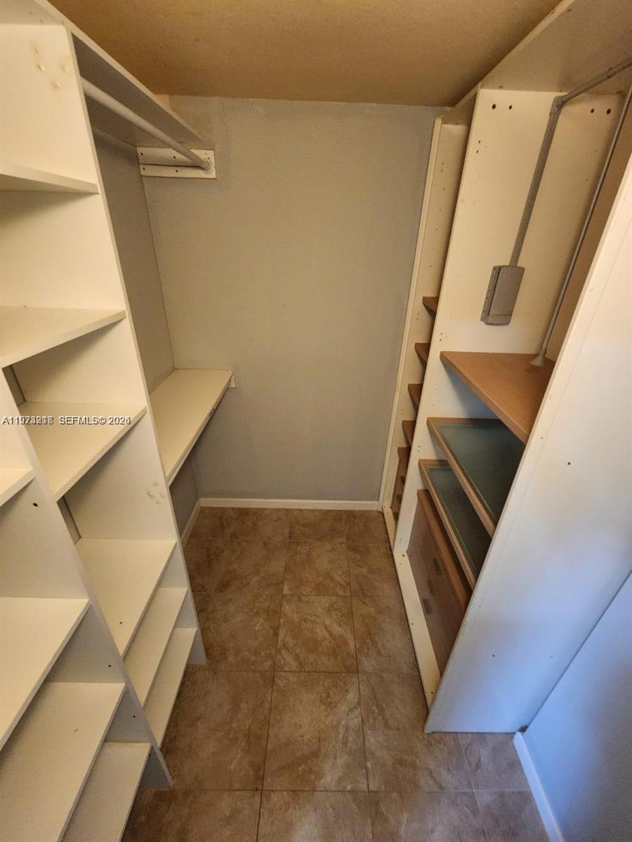 17005 Southwest 96th Street, Unit MAIN Miami, FL 33196 - Photo 15 of 19 a view of entryway