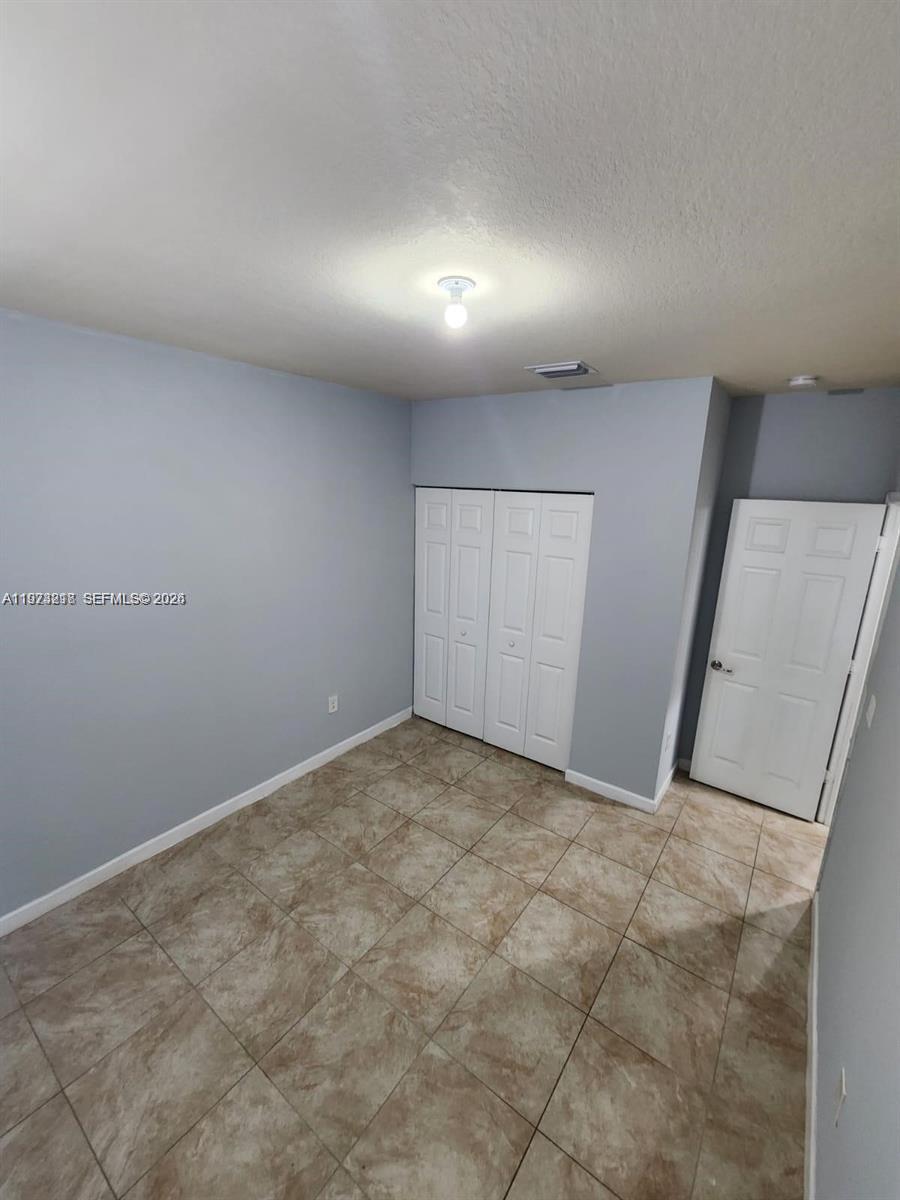 17005 Southwest 96th Street, Unit MAIN Miami, FL 33196 - Photo 16 of 19