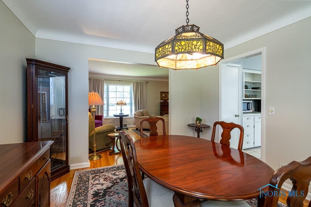 3663 Indian Road Toledo, OH 43606 - Photo 7 of 31 Gallery Image 7