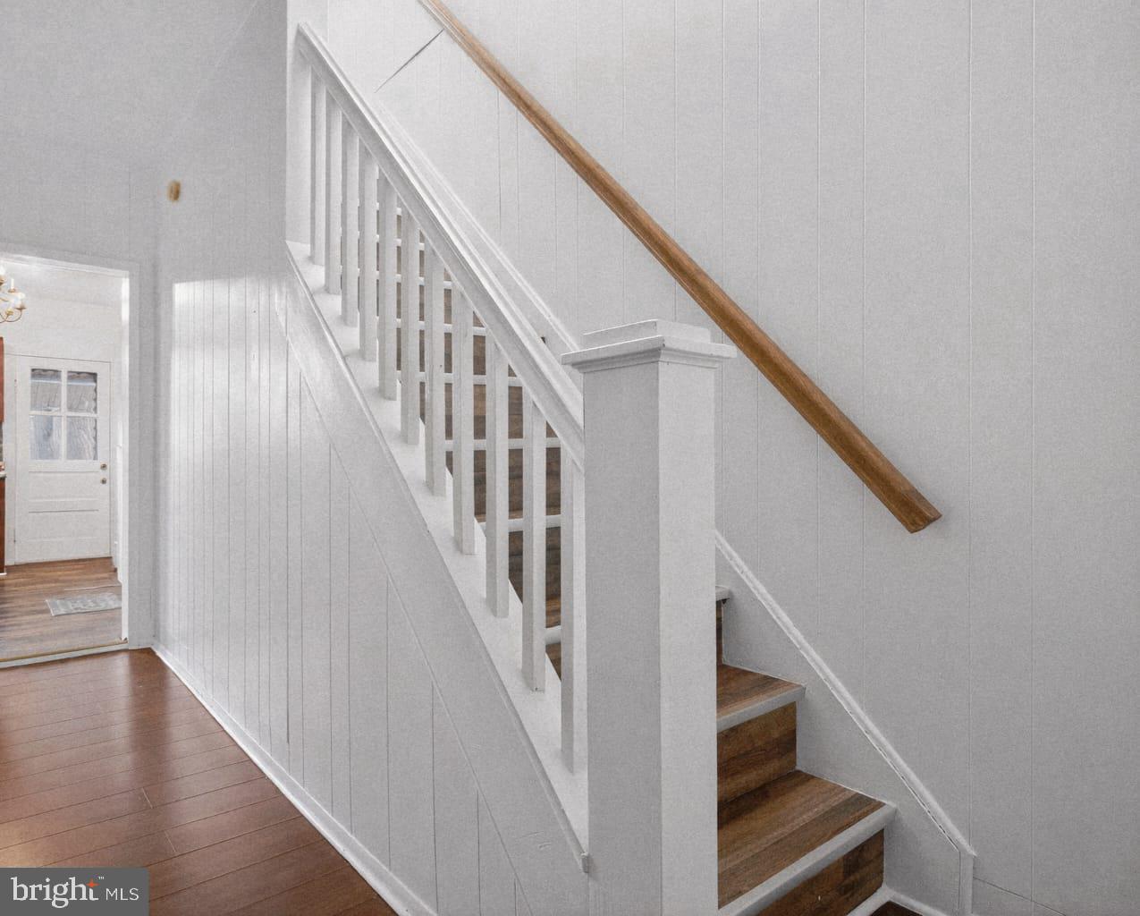 236 Kossuth Street Riverside, NJ 08075 - Photo 11 of 18