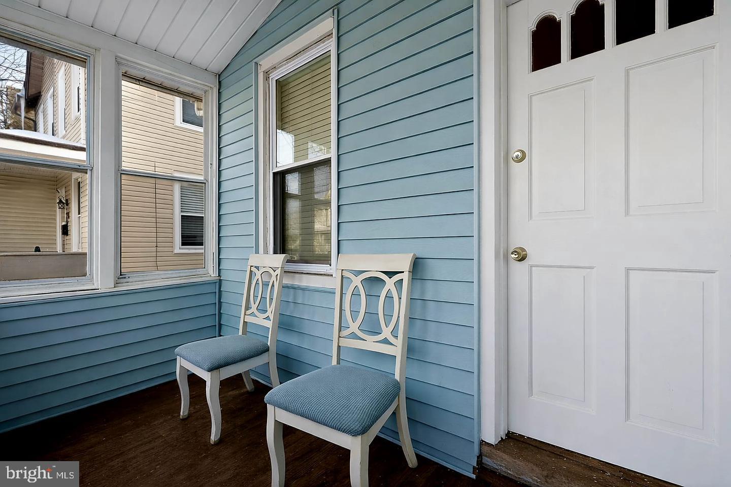 236 Kossuth Street Riverside, NJ 08075 - Photo 18 of 18
