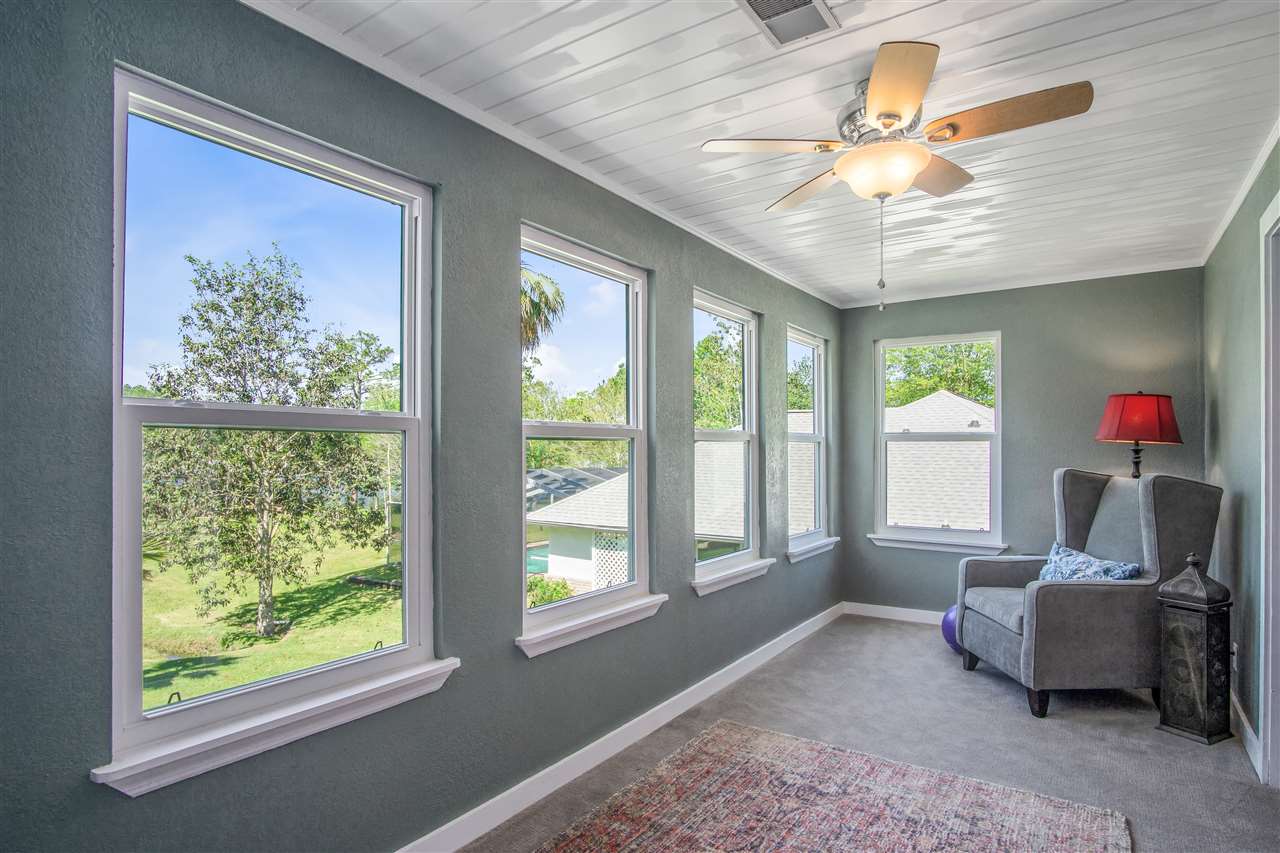 9275 Bay Point Drive Elberta, AL 36530 - Photo 26 of 44