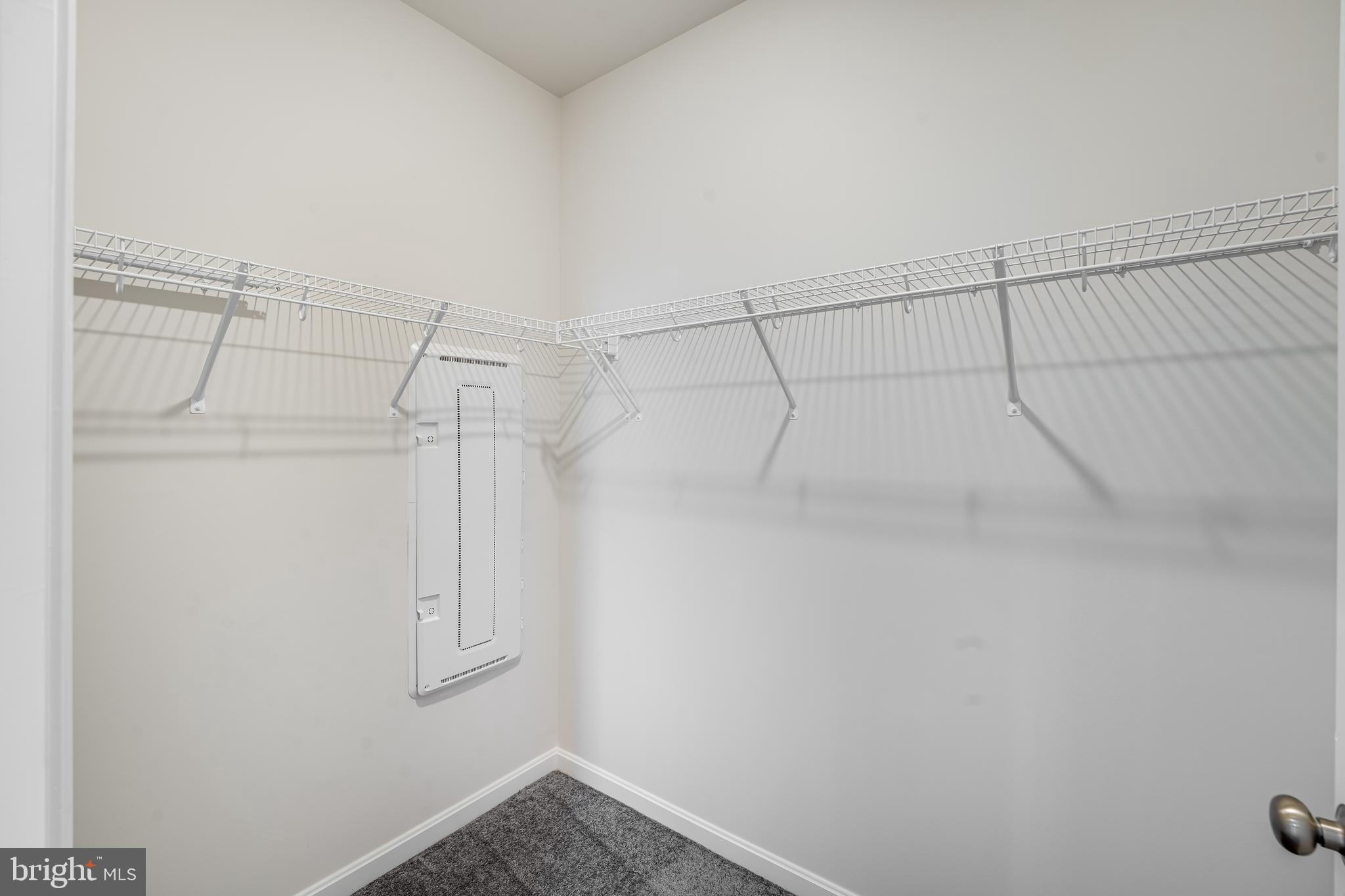 4003 Seaside Alder Road, Unit 206 LILY Bowie, MD 20720 - Photo 15 of 20 a view of a room