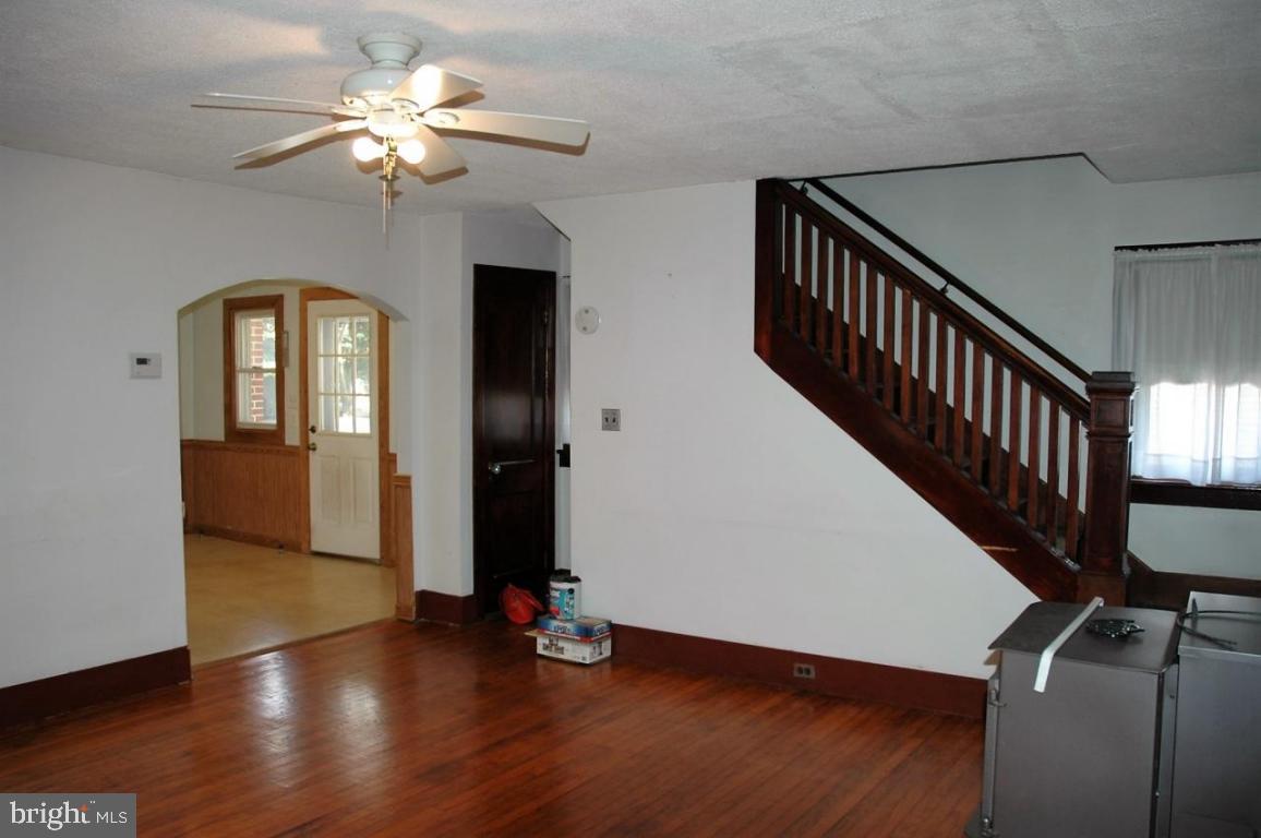 2613 South Pine Grove Street Lebanon, PA 17046 - Photo 15 of 37 Gallery Image 15