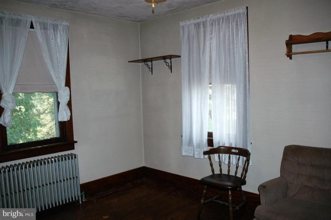 2613 South Pine Grove Street Lebanon, PA 17046 - Photo 18 of 37 Gallery Image 18