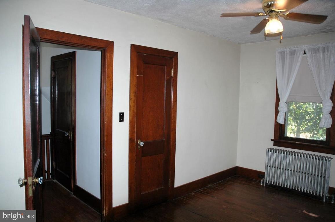2613 South Pine Grove Street Lebanon, PA 17046 - Photo 19 of 37 Gallery Image 19