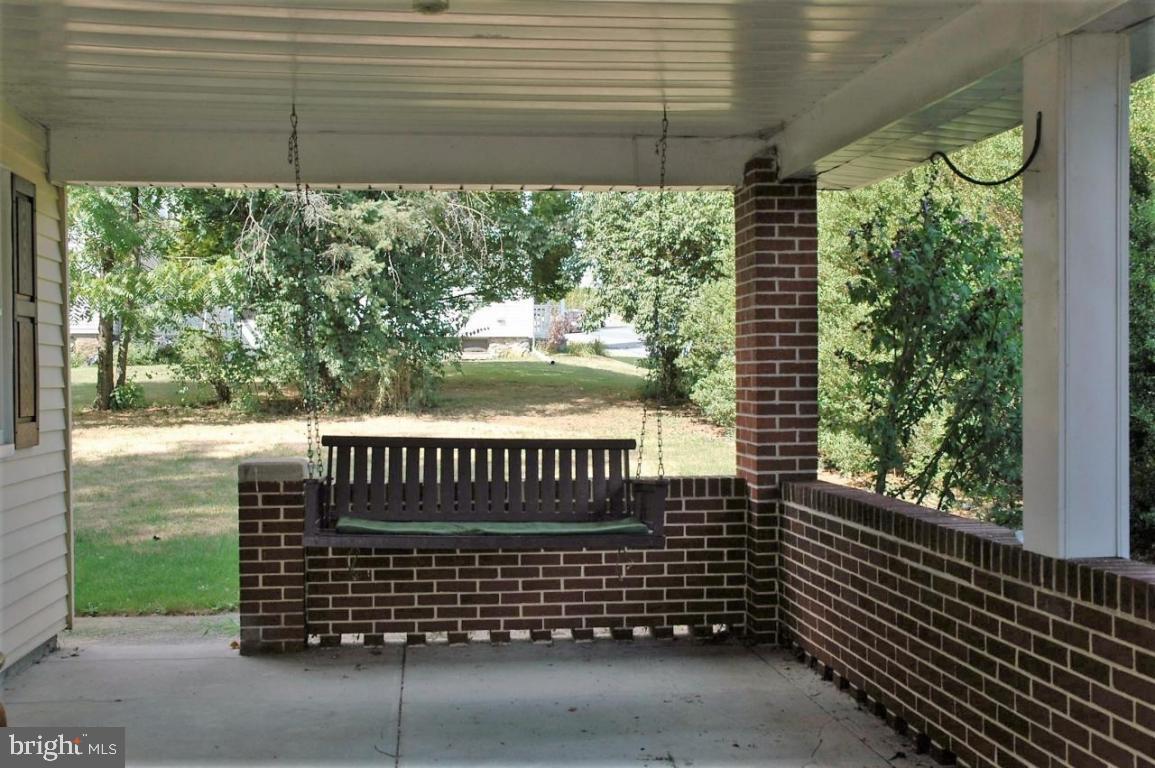 2613 South Pine Grove Street Lebanon, PA 17046 - Photo 20 of 37 Gallery Image 20