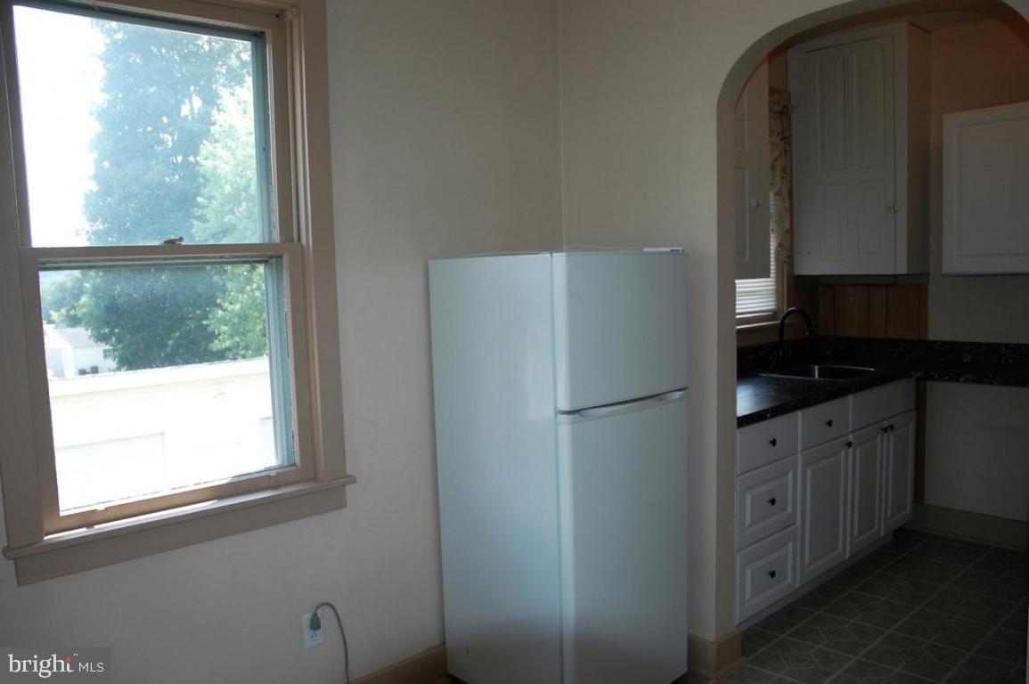 2613 South Pine Grove Street Lebanon, PA 17046 - Photo 22 of 37 Gallery Image 22