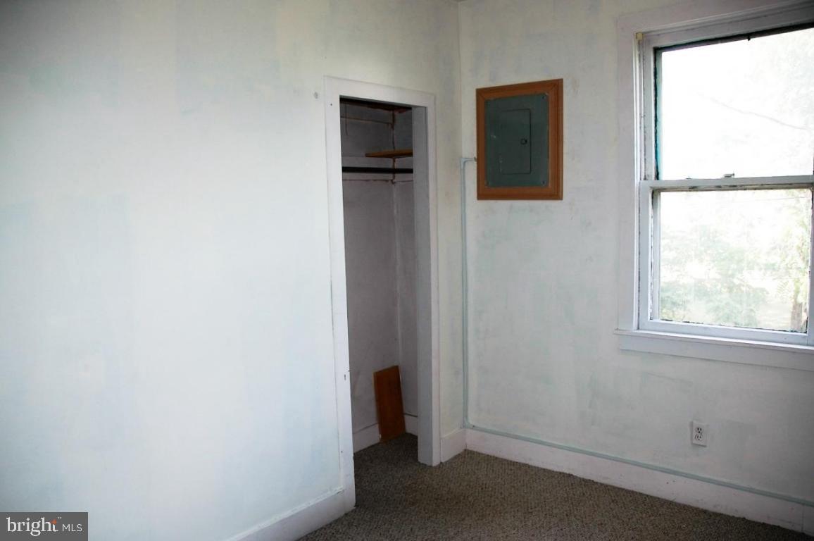 2613 South Pine Grove Street Lebanon, PA 17046 - Photo 25 of 37 Gallery Image 25