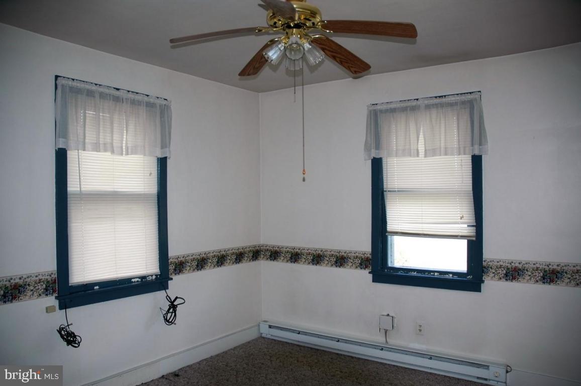 2613 South Pine Grove Street Lebanon, PA 17046 - Photo 26 of 37 Gallery Image 26