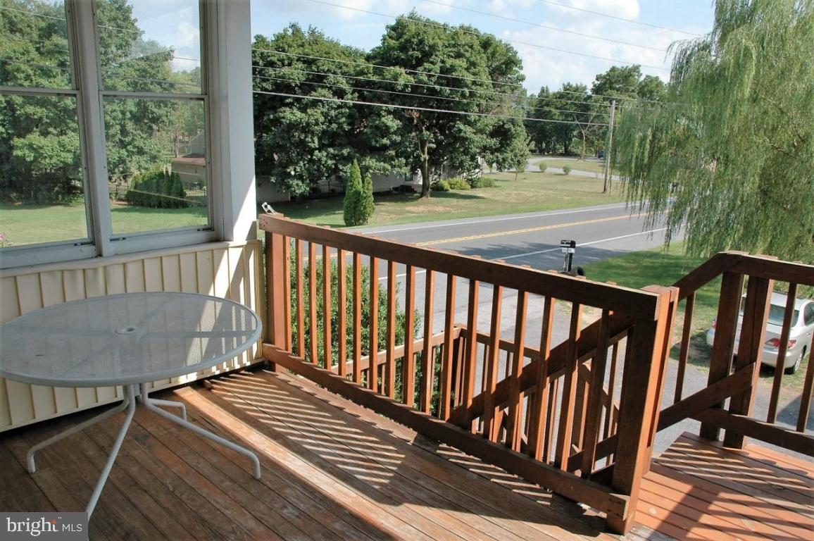 2613 South Pine Grove Street Lebanon, PA 17046 - Photo 27 of 37 Gallery Image 27