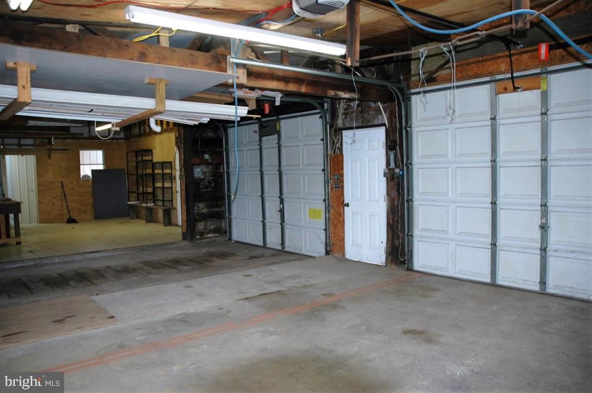 2613 South Pine Grove Street Lebanon, PA 17046 - Photo 28 of 37 Gallery Image 28