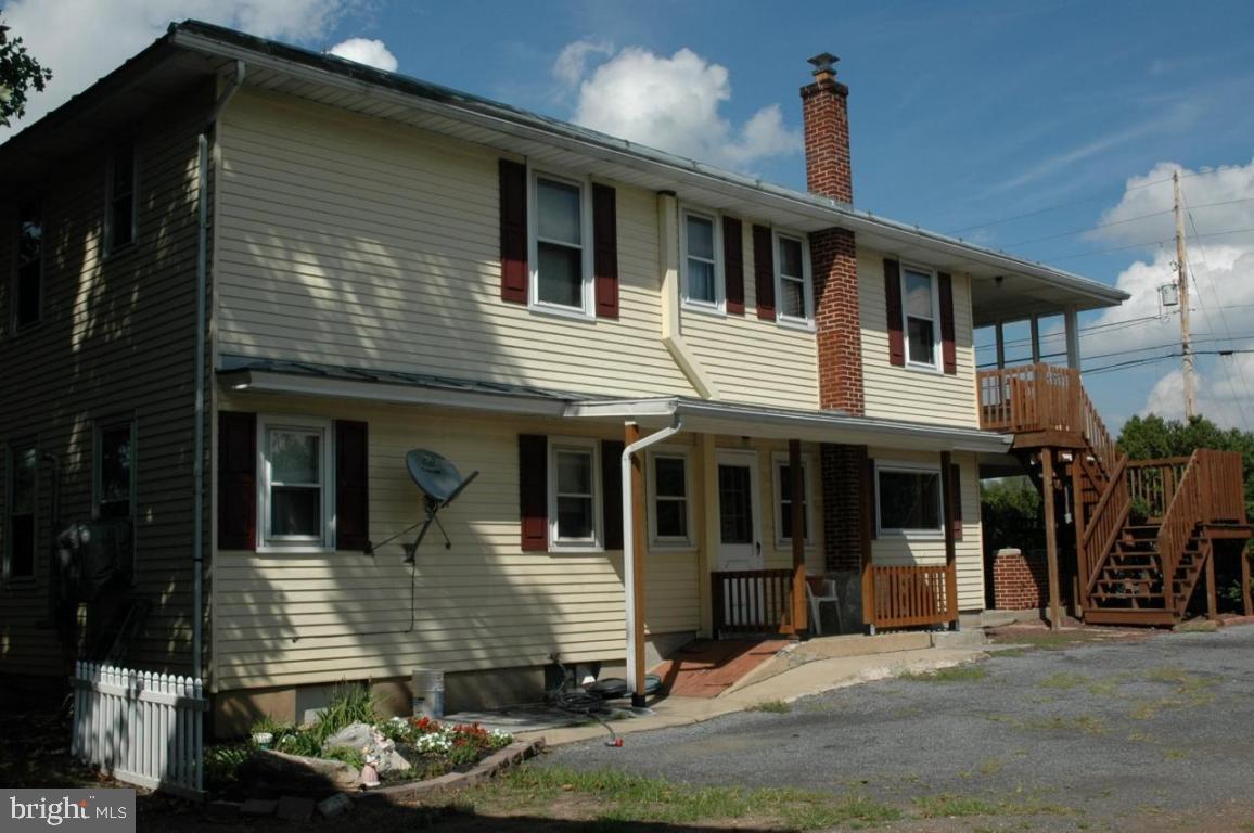 2613 South Pine Grove Street Lebanon, PA 17046 - Photo 37 of 37 Gallery Image 37