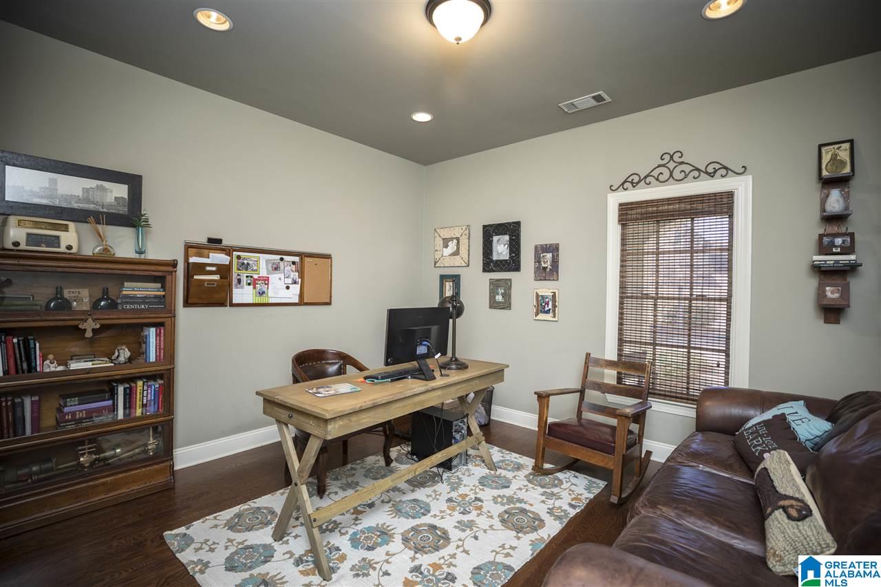 552 Twin Creek Road Birmingham, AL 35226 - Photo 22 of 42