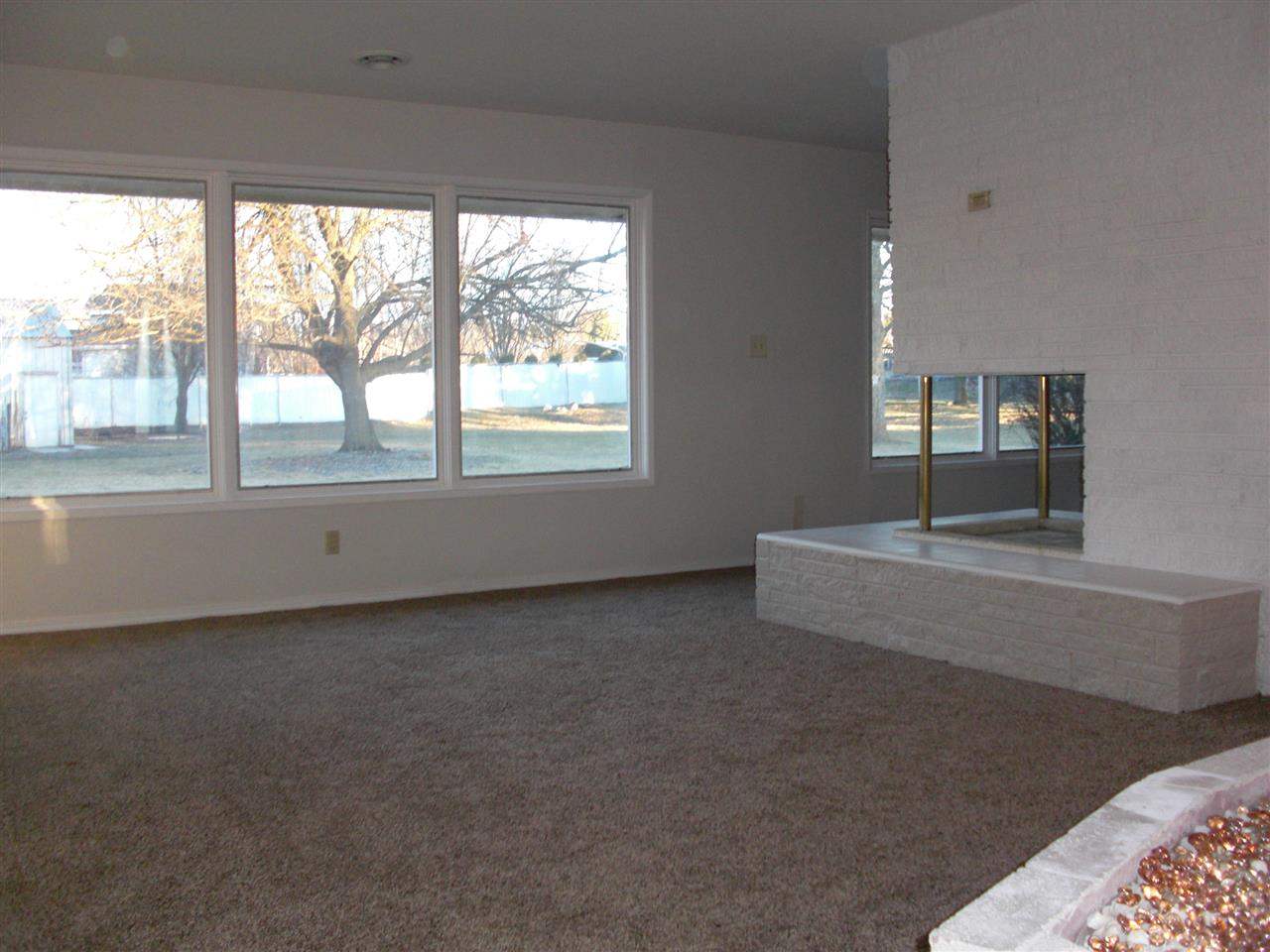 1319 South Blake Road Spokane Valley, WA 99216 - Photo 2 of 17