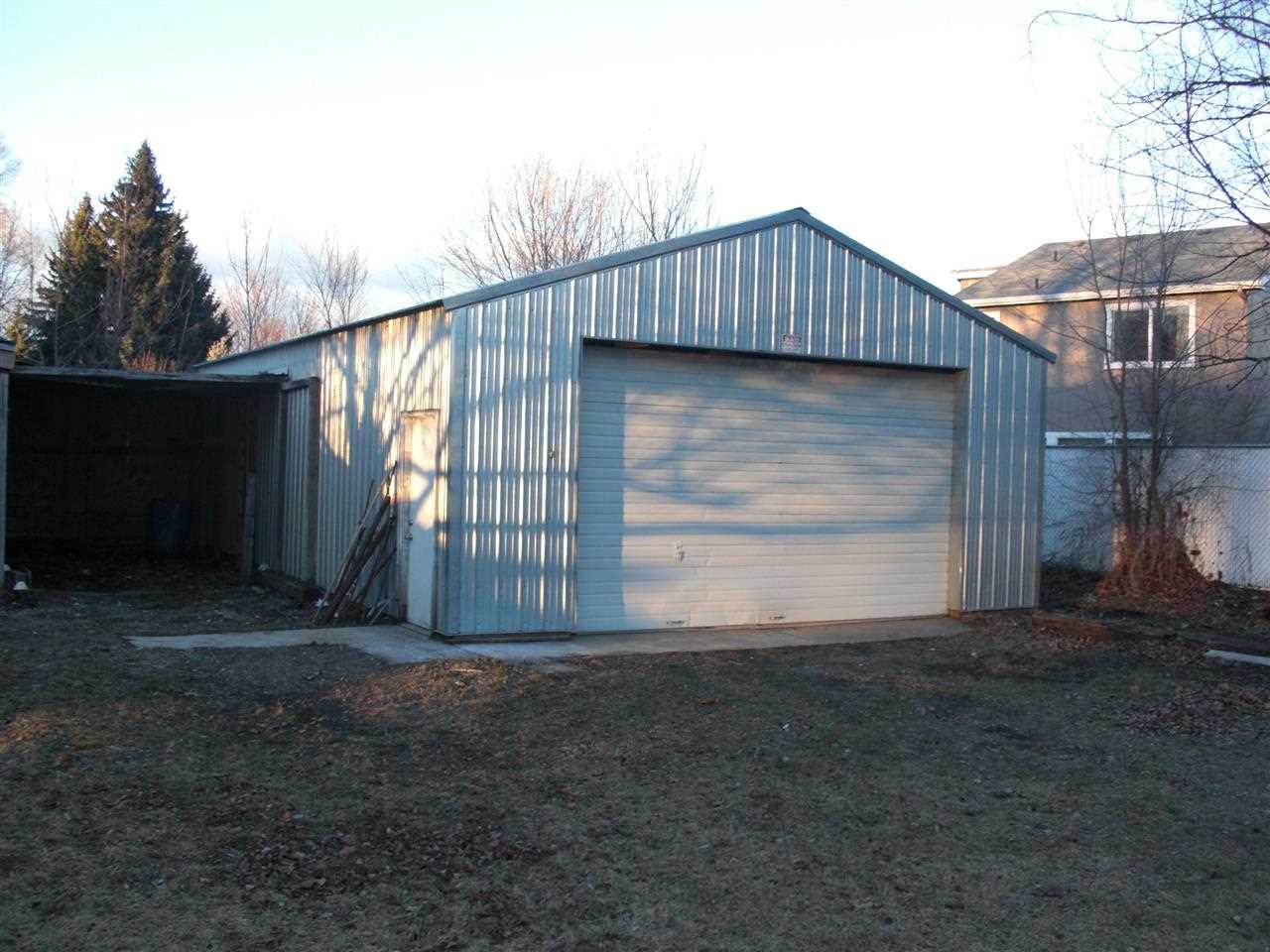 1319 South Blake Road Spokane Valley, WA 99216 - Photo 13 of 17