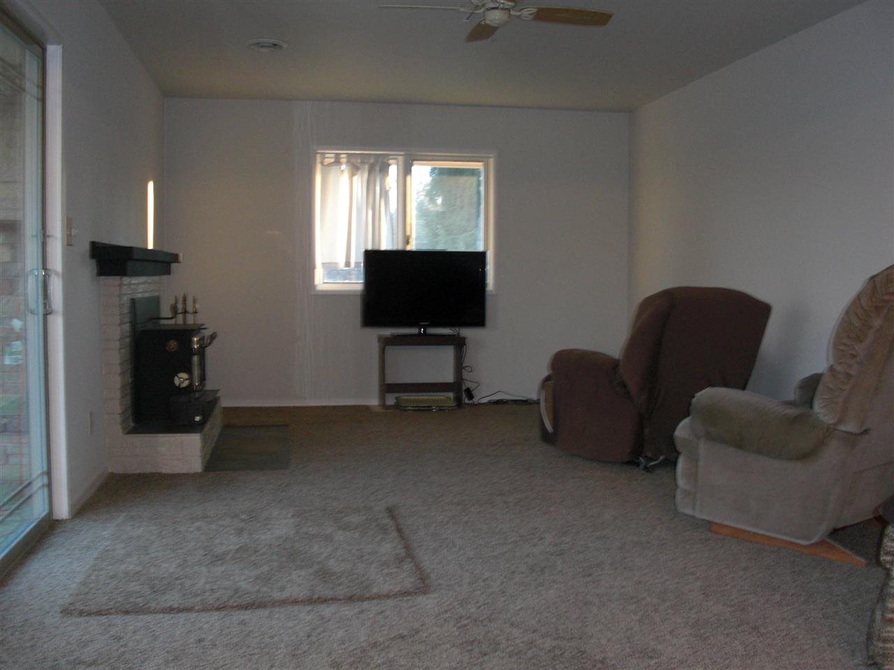 1319 South Blake Road Spokane Valley, WA 99216 - Photo 4 of 17