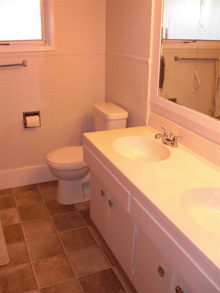 1319 South Blake Road Spokane Valley, WA 99216 - Photo 7 of 17