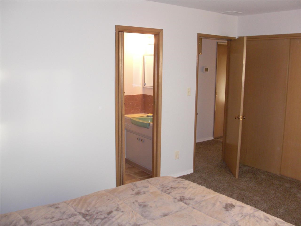 1319 South Blake Road Spokane Valley, WA 99216 - Photo 8 of 17