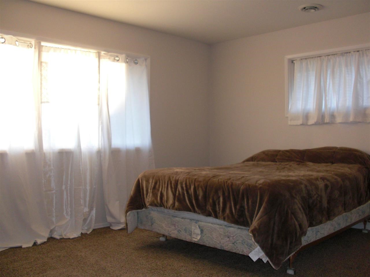 1319 South Blake Road Spokane Valley, WA 99216 - Photo 9 of 17