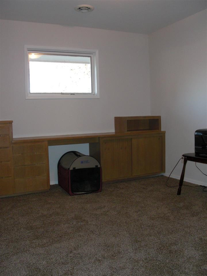 1319 South Blake Road Spokane Valley, WA 99216 - Photo 10 of 17