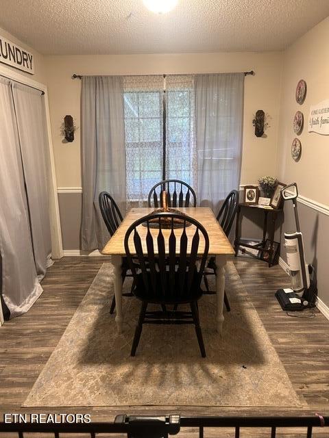 167 Booker Road Maynardville, TN 37807 - Photo 8 of 18 IMG_1276