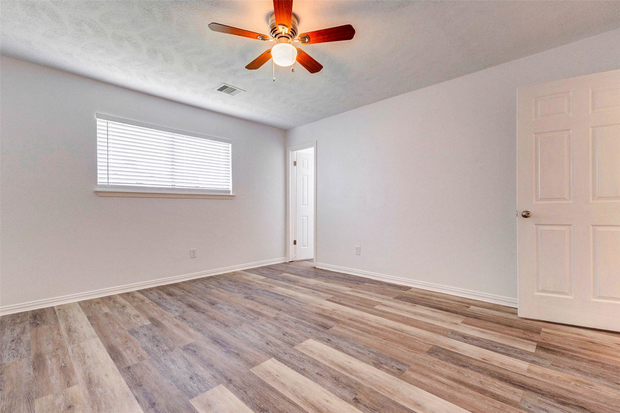 5135 Porter Ridge Drive Houston, TX 77053 - Photo 22 of 32