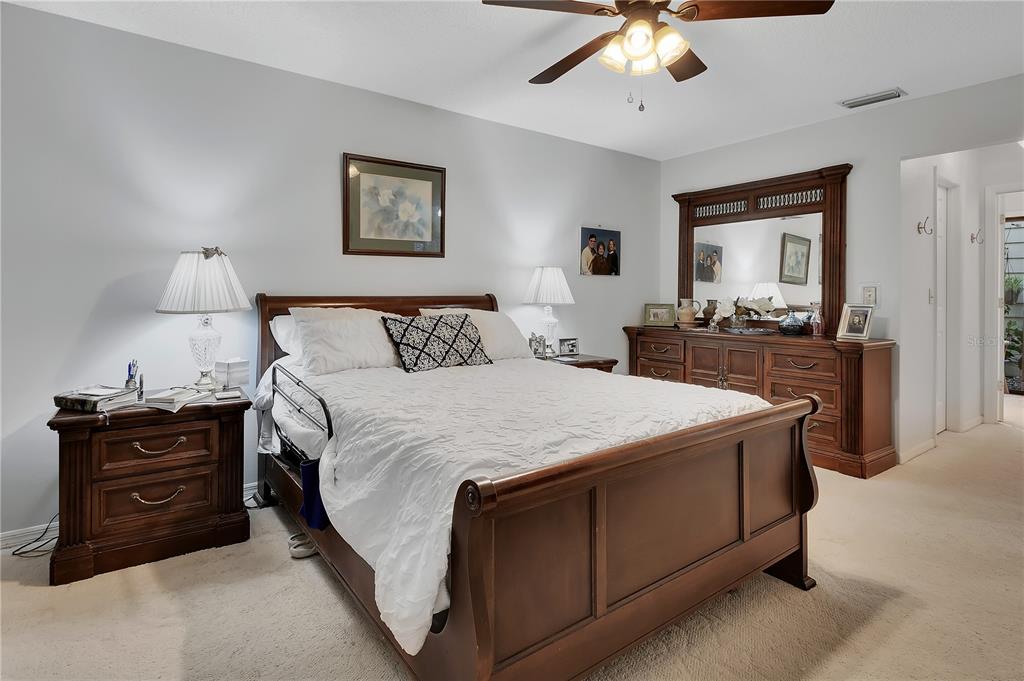 904 Village Green Road, Unit 3 DeLand, FL 32720 - Photo 16 of 29 Gallery Image 16