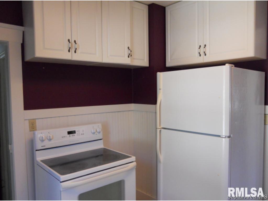1837 Dial Court Springfield, IL 62704 - Photo 13 of 21 Gallery Image 13