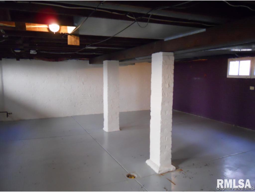 1837 Dial Court Springfield, IL 62704 - Photo 16 of 21 Gallery Image 16