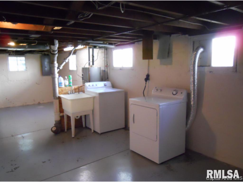 1837 Dial Court Springfield, IL 62704 - Photo 18 of 21 Gallery Image 18