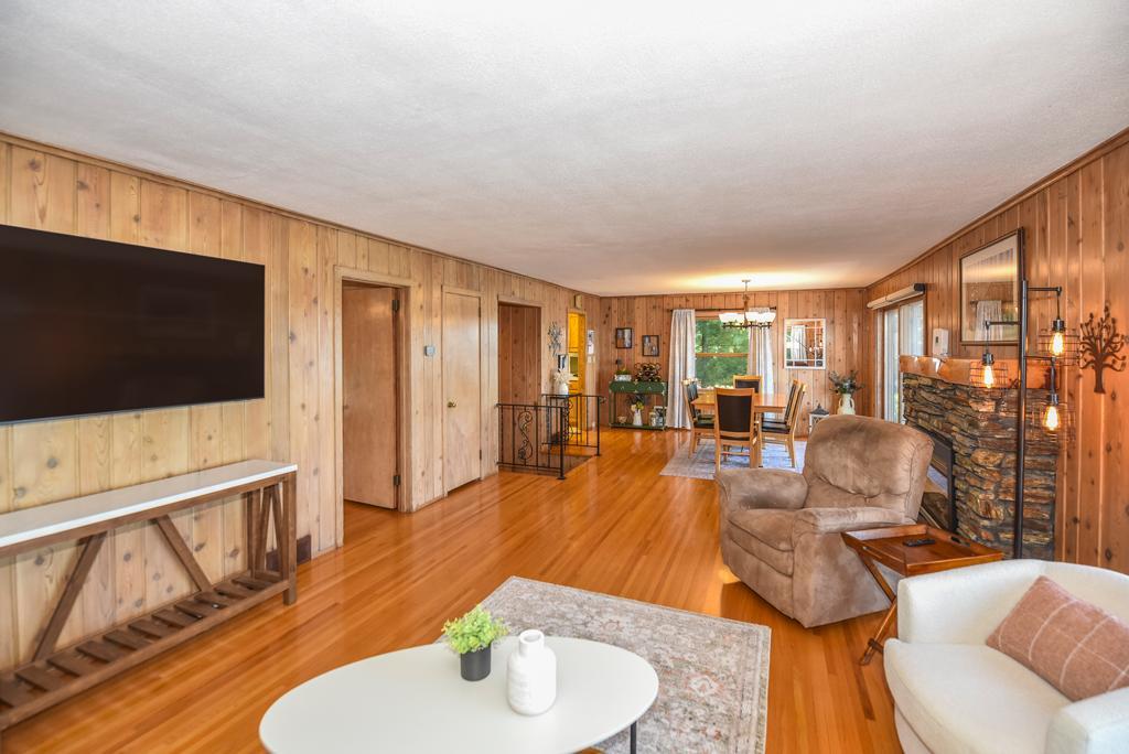 21724 Beach Road Deerwood, MN 56444 - Photo 11 of 37 Gallery Image 11