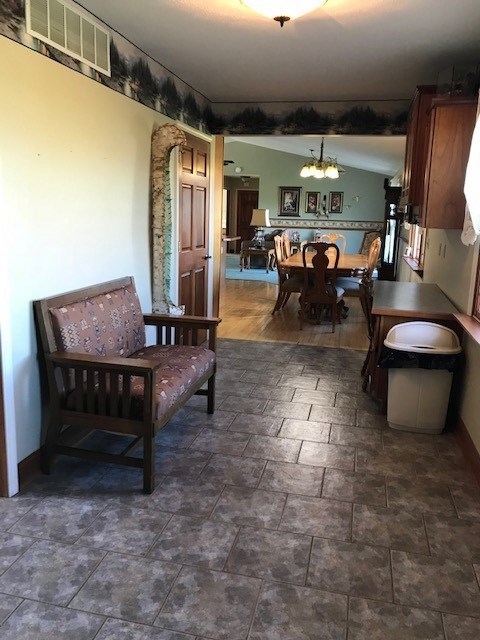 8185 East 48 Road Cadillac, MI 49601 - Photo 42 of 91 1854324-41.JPG