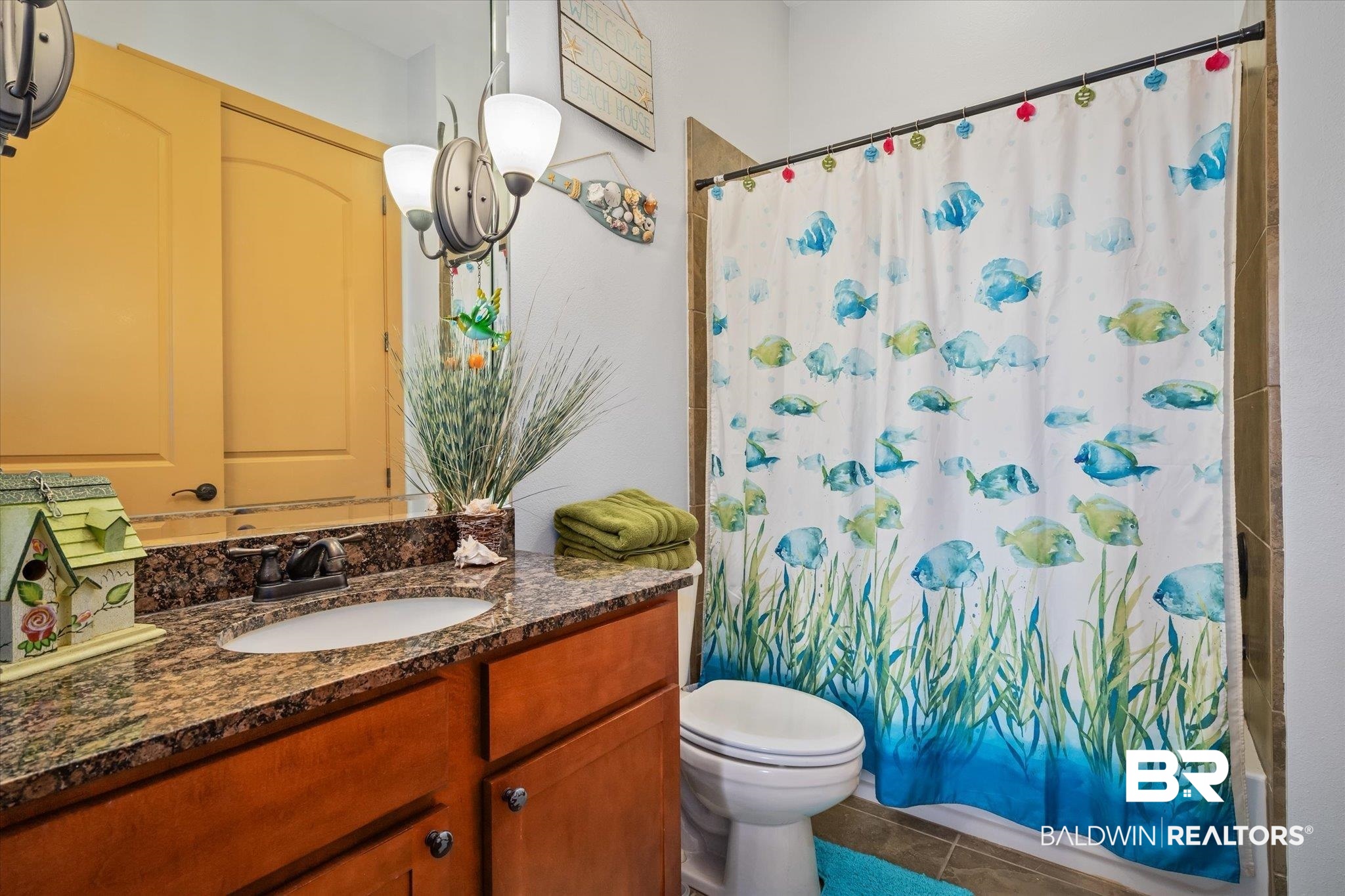 1430 Regency Road, Unit E201 Gulf Shores, AL 36542 - Photo 14 of 30