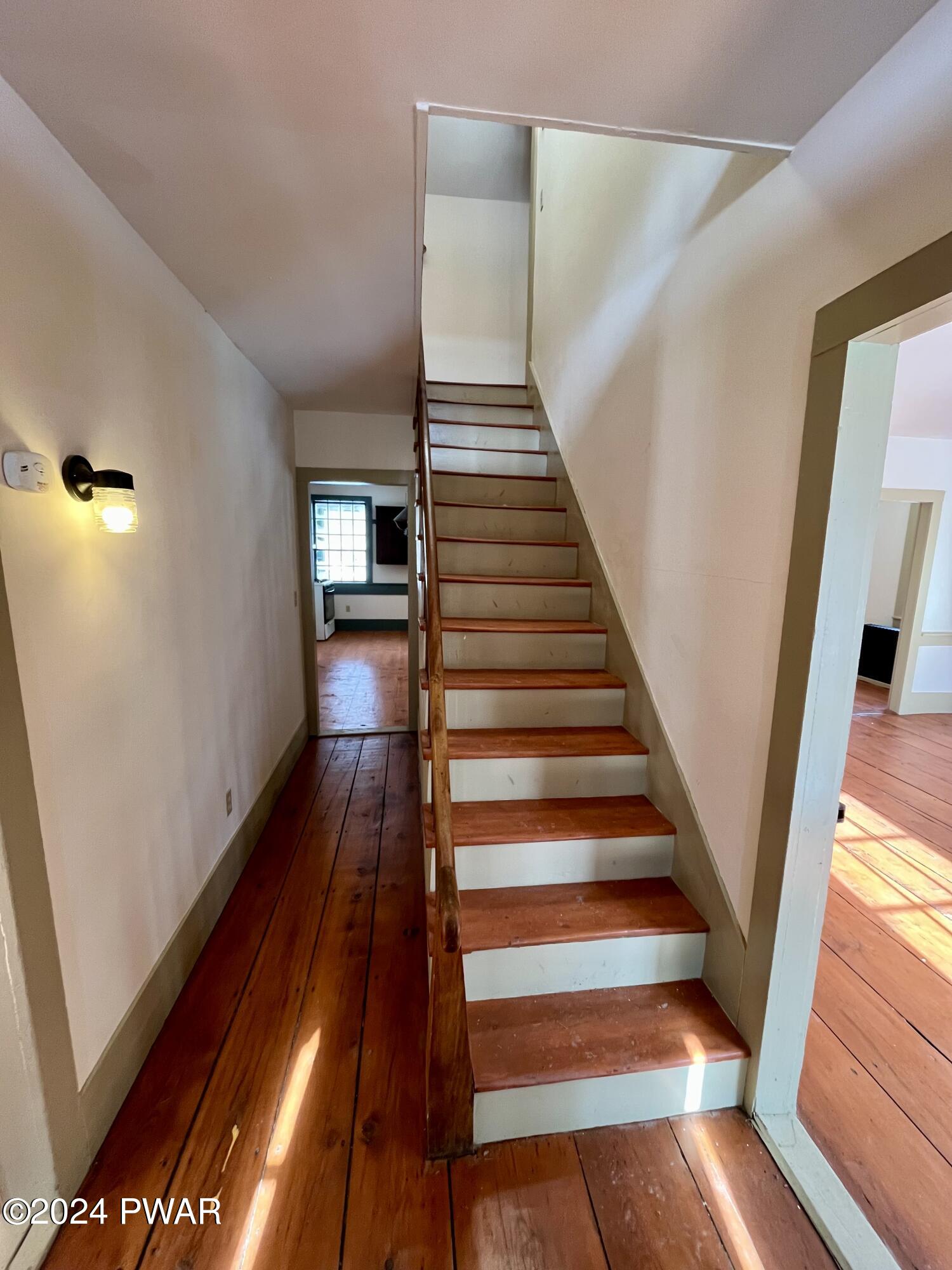 337 Starrucca Creek Road Starrucca, PA 18462 - Photo 26 of 30