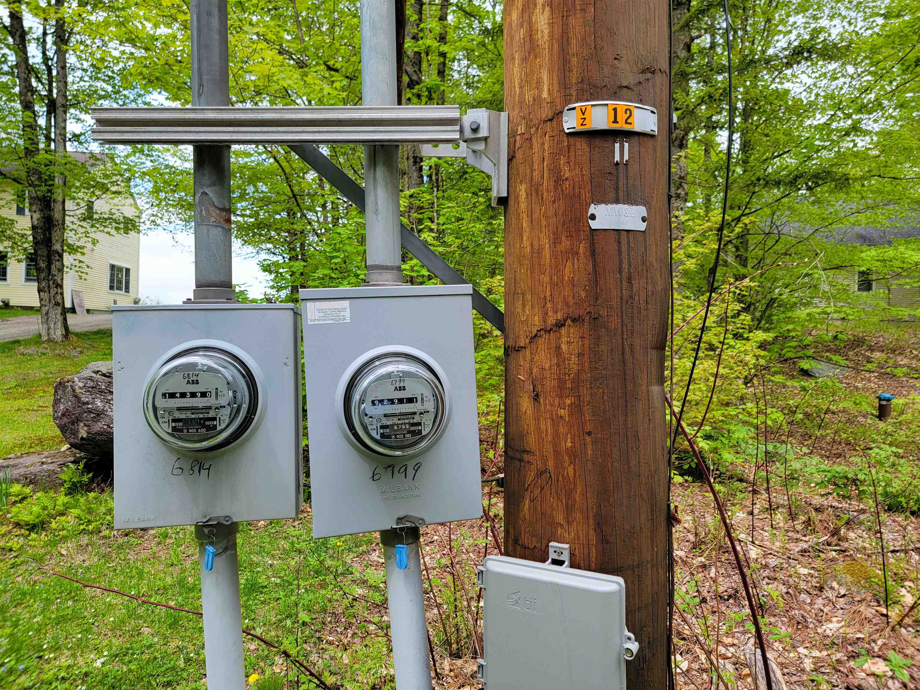 660 Brookview Lane Wolcott, VT 05680 - Photo 8 of 60