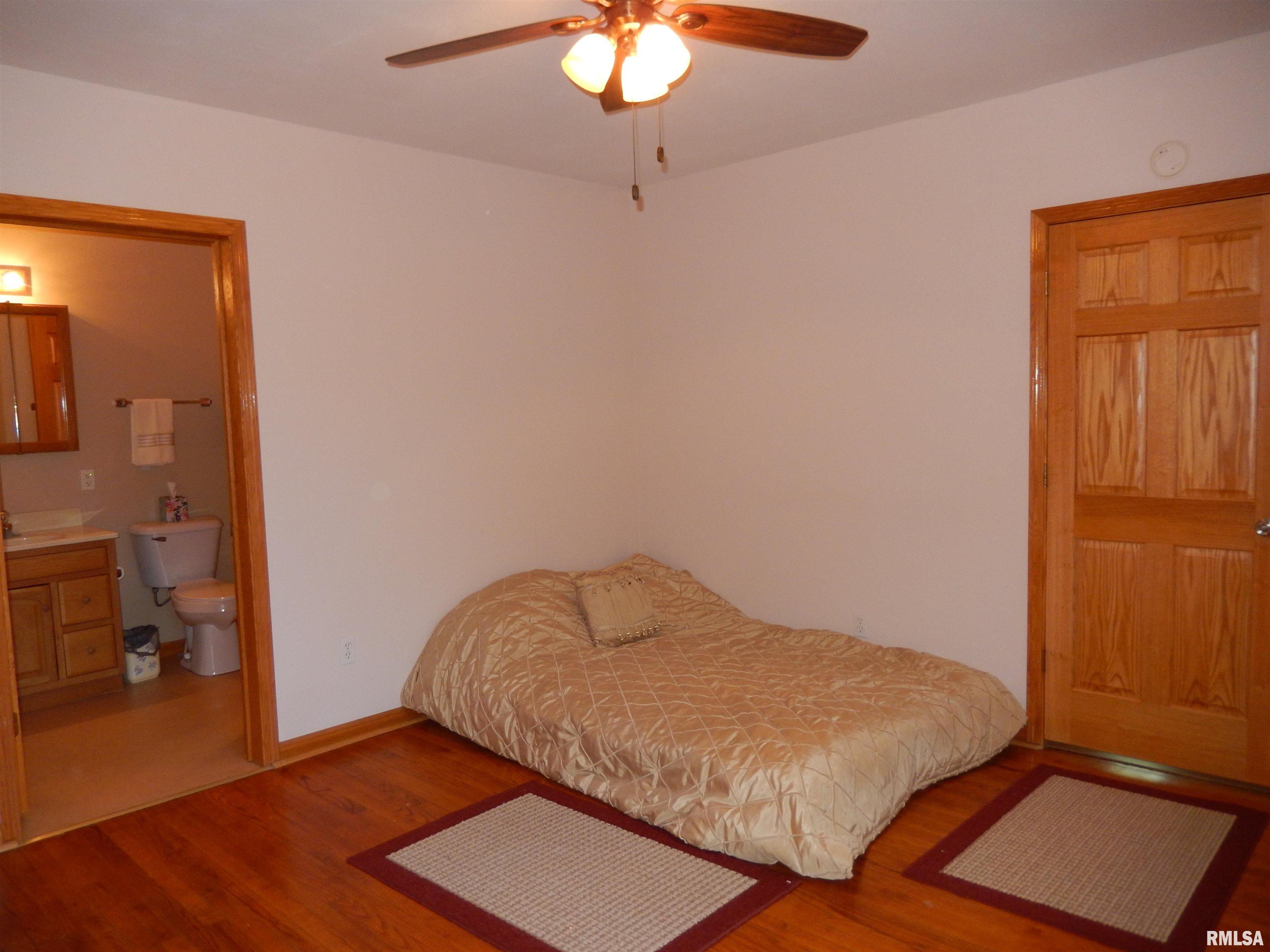 418 North Rile Street Bushnell, IL 61422 - Photo 19 of 54 Gallery Image 19
