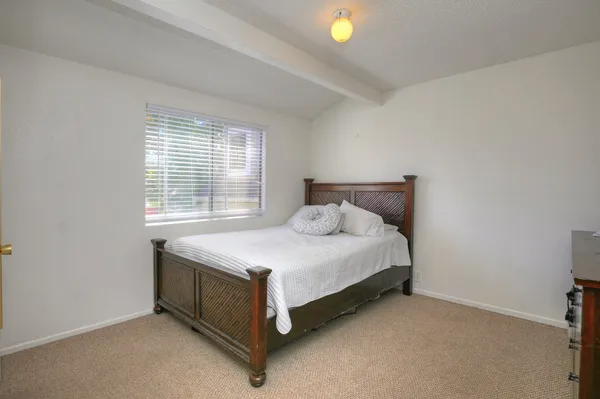 $1,300,000 | 381 5th Street, Solvang, CA 93463