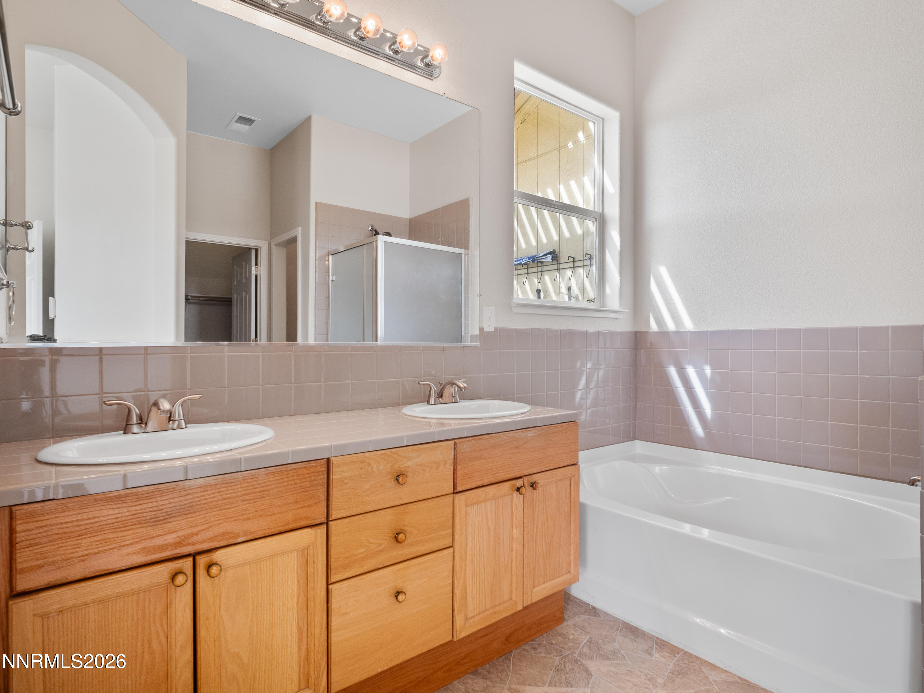 1327 Grassland Road Dayton, NV 89403 - Photo 29 of 59 Photo-29