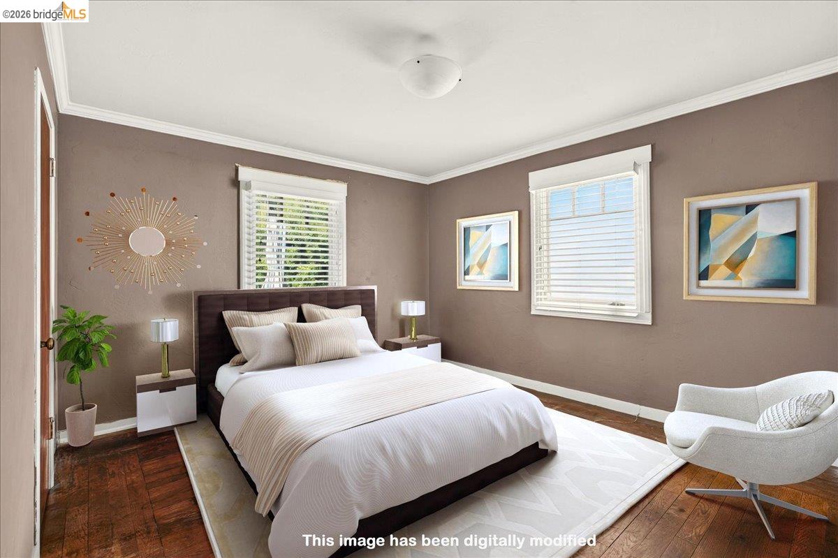 1601 Dwight Way Berkeley, CA 94703 - Photo 18 of 48