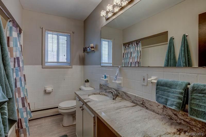 649 West Maple Road, Unit 6493 Clawson, MI 48017 - Photo 7 of 7