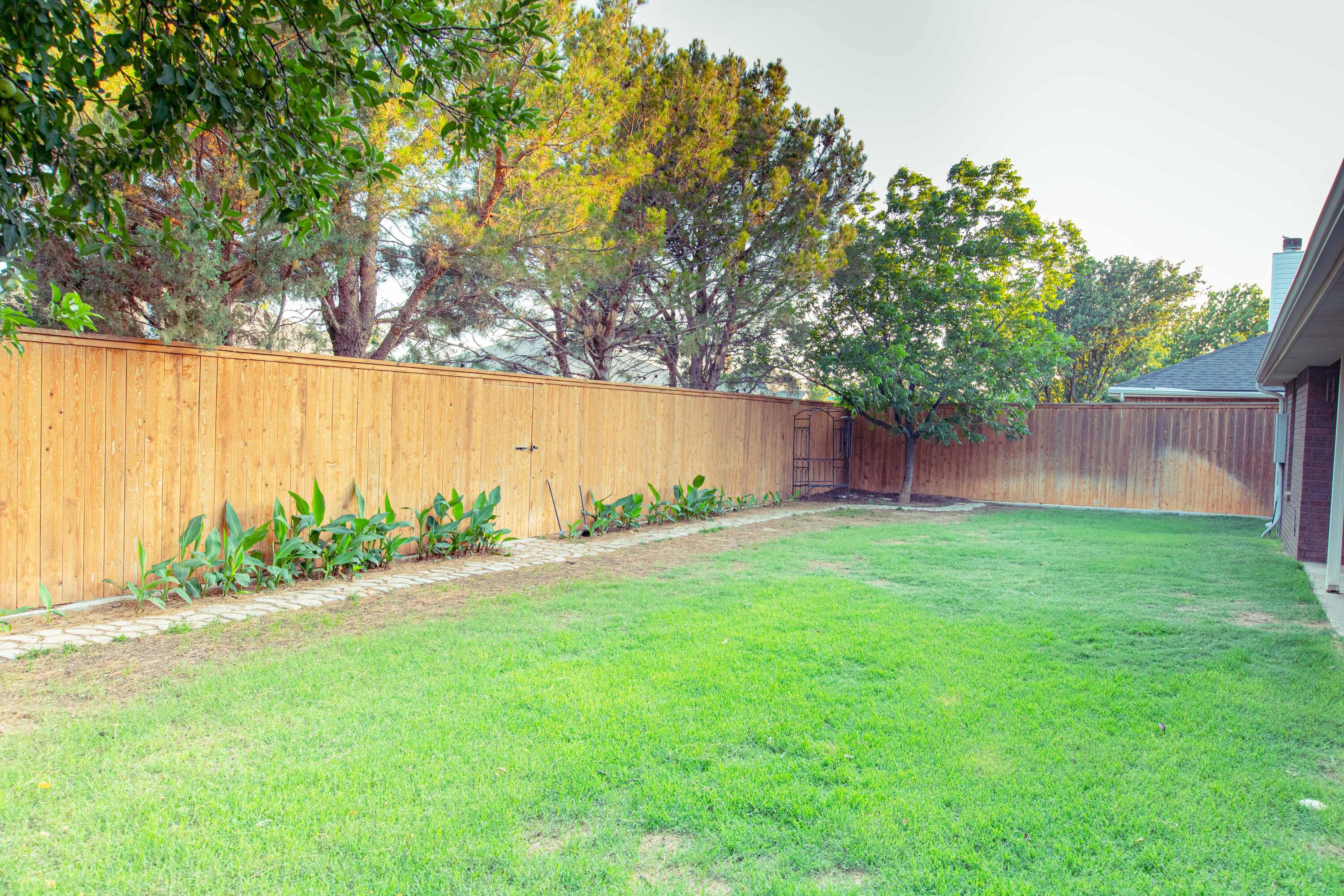 5833 88th Street Lubbock, TX 79424 - Photo 30 of 30 5833 88th-32