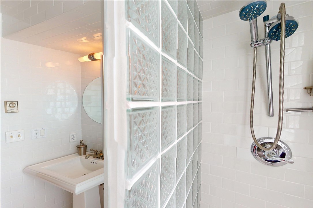 270 Pines Drive, Unit 98 Roxbury, NY 12421 - Photo 24 of 44