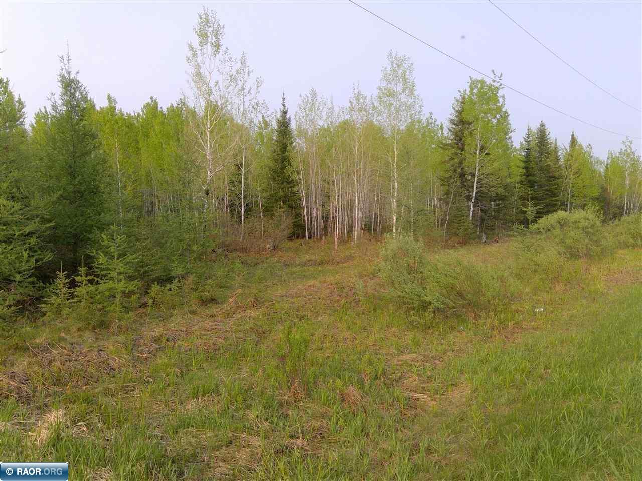 Xxxxx Town Line Road Hibbing, MN 55746 - Photo 3 of 3