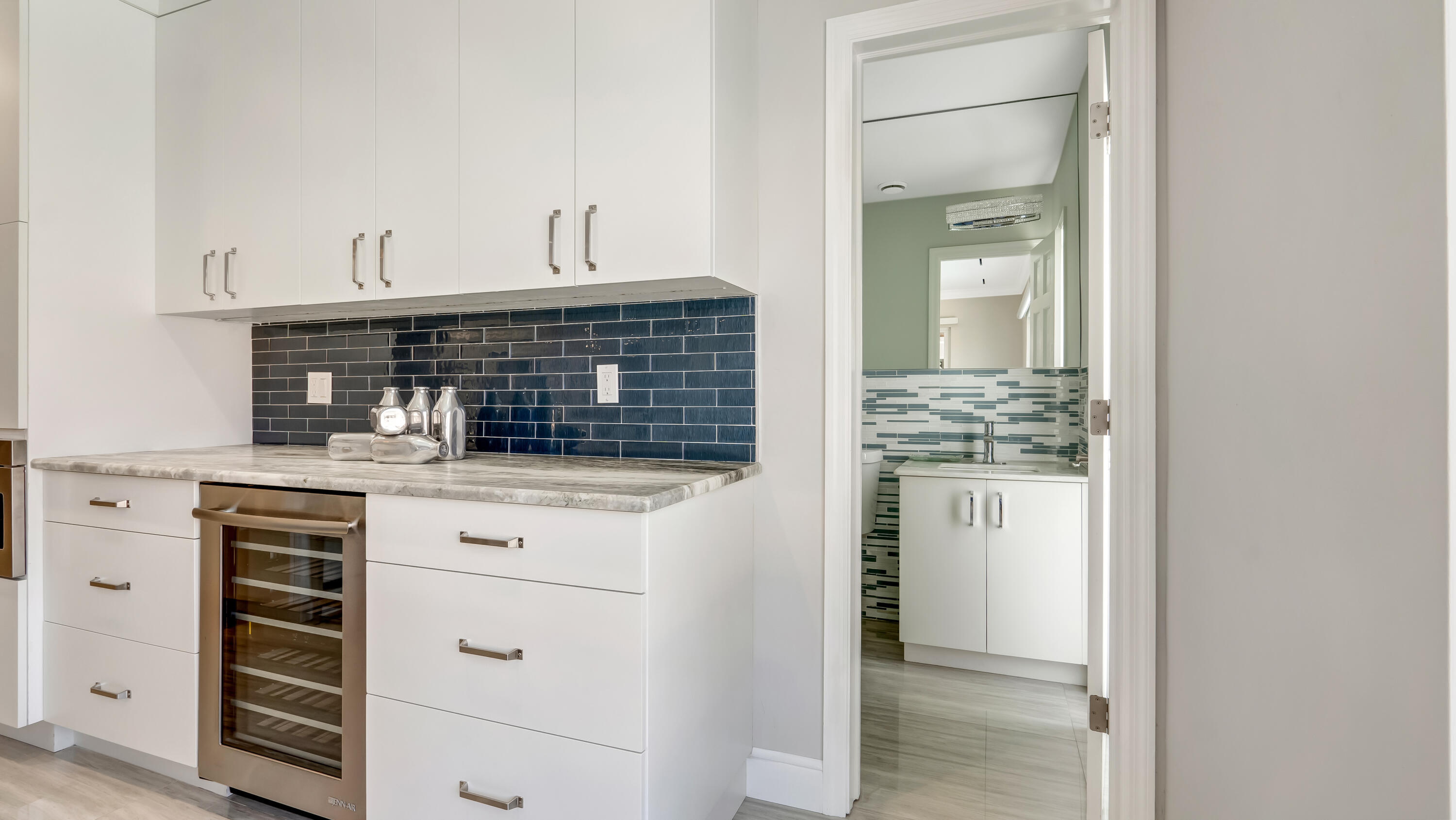 831 Dover Street Boca Raton, FL 33487 - Photo 31 of 71 VBA05990